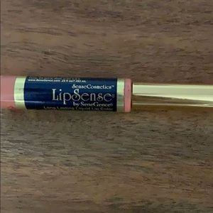 Lipsense first love OPEN